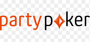 PartyPoker